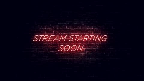 danielle_clar online show from October 2025 09:33:01 AM