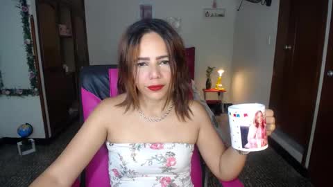 Angie online show from December 2024 04:42:01 PM