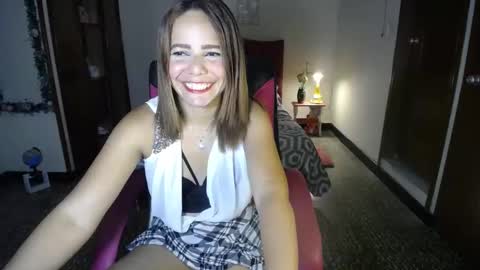 Angie online show from March 2025 04:28:02 PM