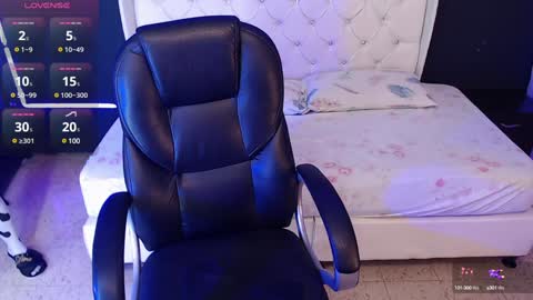 Snapshot of danielle_smithh chatting on January 2025 08:07:02 AM Danielle Smith online show from January 2025 08:07:02 AM