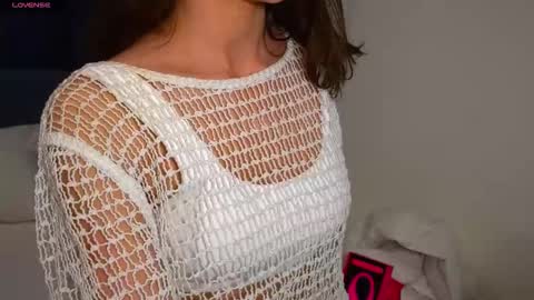 Danielle online show from February 2026 07:28:01 PM