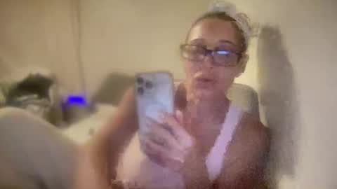 Snapshot of daniellealexa chatting on June 2026 02:23:02 AM daniellealexa online show from June 2026 02:23:02 AM