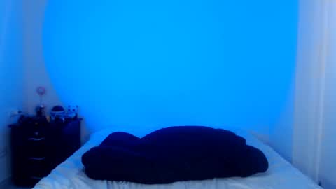 daniellerain online show from January 2025 10:54:01 PM