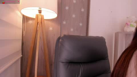 Danielle Rose online show from June 2026 11:54:02 PM