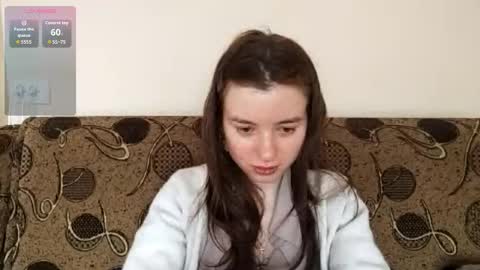 Mia online show from February 2026 07:15:02 AM