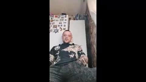 Snapshot of danielocool chatting on March 2026 09:37:02 AM DanieloCool online show from March 2026 09:37:02 AM
