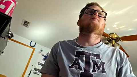 Daniel    y. online show from November 2025 06:19:02 PM