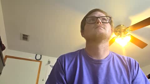 Daniel    y. online show from January 2026 09:17:01 PM