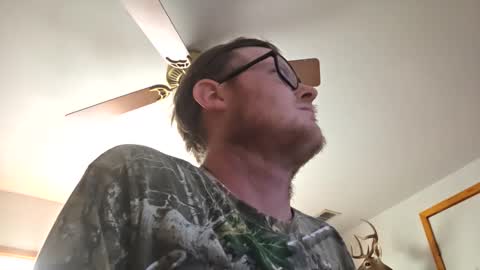 Daniel    y. online show from April 2026 07:49:02 PM