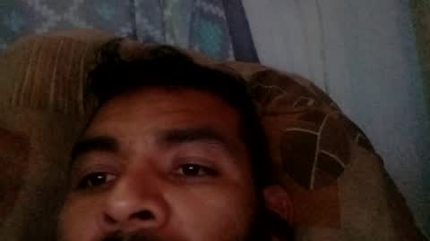 Snapshot of danielperplex77 chatting on July 2026 06:03:02 PM danielperplex77 online show from July 2026 06:03:02 PM