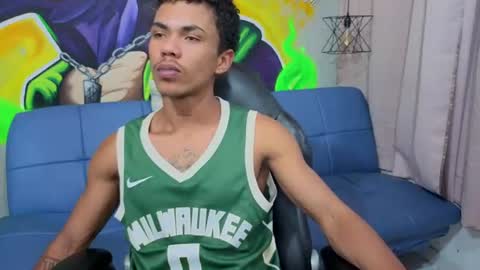JUAN online show from June 2026 03:09:02 AM