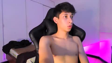 Daniel online show from January 2026 03:55:01 AM