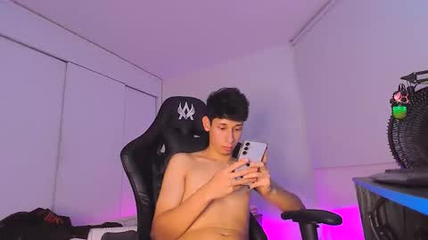 Daniel online show from February 2026 04:20:02 AM