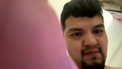 Snapshot of danielson818 chatting on May 2026 06:32:02 AM danielson818 online show from May 2026 06:32:02 AM