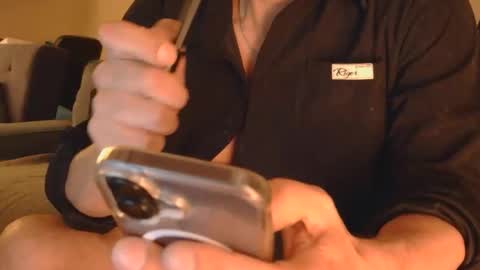 danielthenew1 online show from May 2026 10:47:01 PM