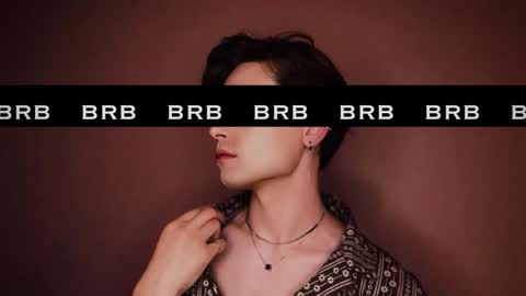 danieltuckerr online show from November 2025 11:38:01 PM