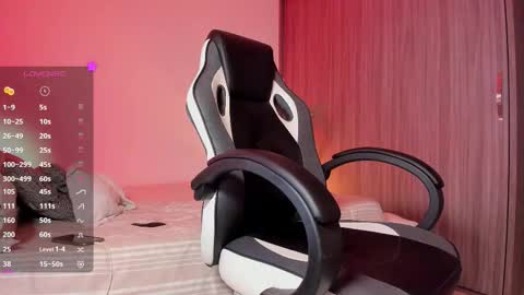 Masked online show from January 2026 03:21:02 AM