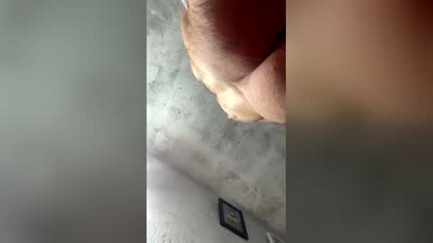 danig666 online show from May 2026 01:38:02 PM