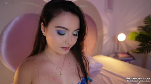      online show from January 2025 11:21:02 PM