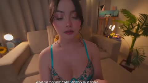 Snapshot of danii_xoxo chatting on July 2026 11:07:02 PM online show from July 2026 11:07:02 PM