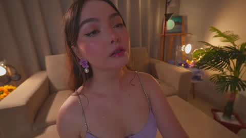 Snapshot of danii_xoxo chatting on July 2026 01:43:02 AM online show from July 2026 01:43:02 AM