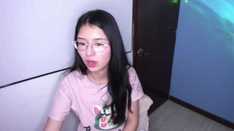 Dani  online show from May 2026 10:11:02 AM