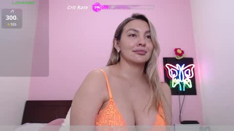 K A R O L online show from September 2025 11:07:01 PM