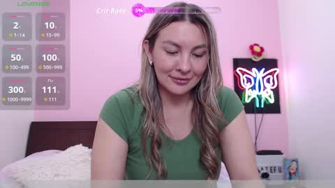 K A R O L online show from September 2025 12:58:02 AM