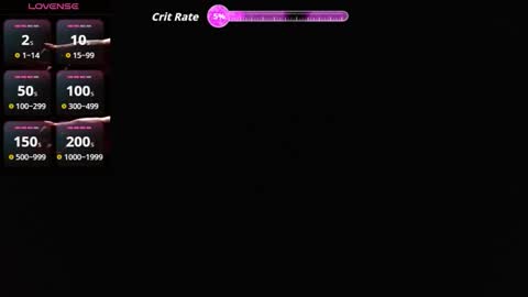 K A R O L online show from January 2026 02:24:01 AM