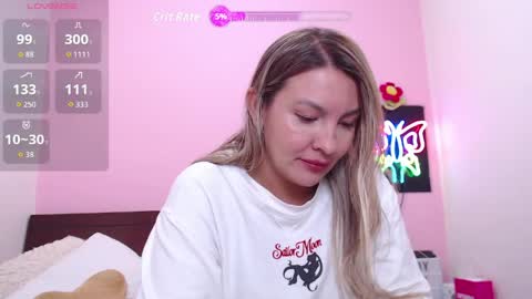 K A R O L online show from May 2026 02:39:01 AM