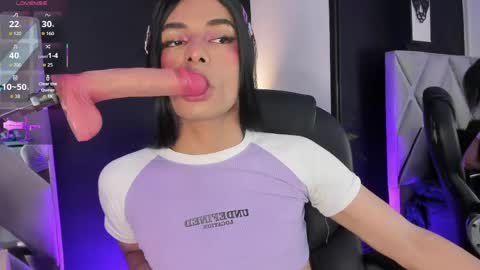 Snapshot of danika_dahl chatting on April 2026 06:06:01 AM Danika Dahl online show from April 2026 06:06:01 AM
