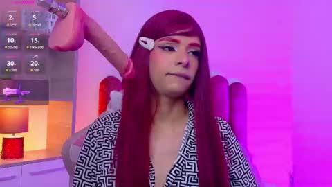 Snapshot of danika_dahl chatting on June 2026 09:02:01 PM Danika Dahl online show from June 2026 09:02:01 PM