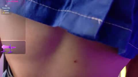 Snapshot of danika_dahl chatting on June 2026 08:43:02 PM Danika Dahl online show from June 2026 08:43:02 PM