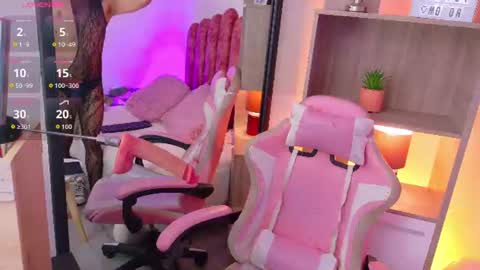 Snapshot of danika_dahl chatting on July 2026 08:13:02 PM Danika Dahl online show from July 2026 08:13:02 PM