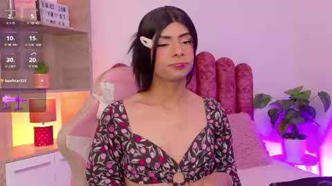 Snapshot of danika_dahl chatting on July 2026 09:06:02 PM Danika Dahl online show from July 2026 09:06:02 PM