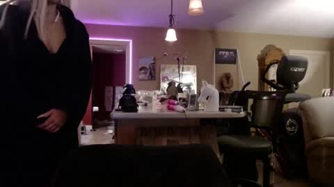 Snapshot of danikawhite69 chatting on April 2026 01:41:02 PM DanikaWhite69 online show from April 2026 01:41:02 PM