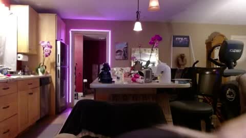 Snapshot of danikawhite69 chatting on May 2026 03:09:02 PM DanikaWhite69 online show from May 2026 03:09:02 PM