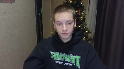 danila online show from December 2025 08:36:02 PM