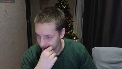 danila online show from December 2025 08:36:02 PM