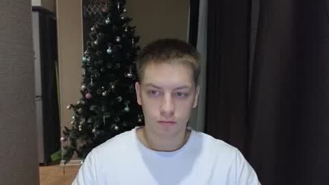 danila online show from January 2026 06:42:02 PM