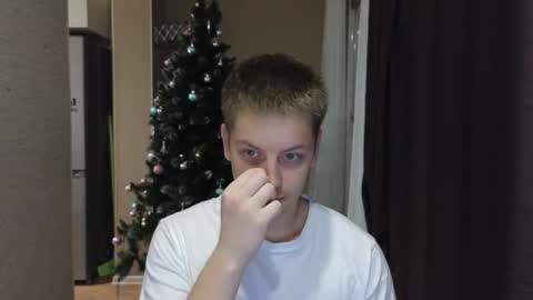 danila online show from January 2026 05:06:01 PM