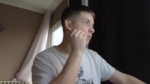 danila online show from February 2026 06:31:02 AM