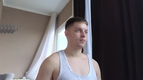 danila online show from February 2026 08:16:02 AM