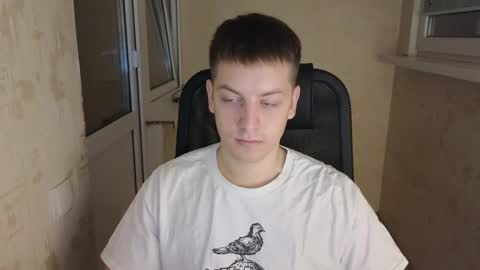 danila online show from March 2026 11:22:02 PM