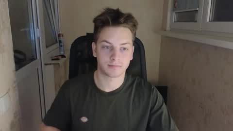 danila online show from March 2026 10:13:02 PM