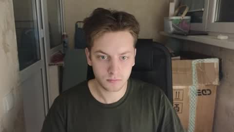 danila online show from April 2026 09:12:02 PM