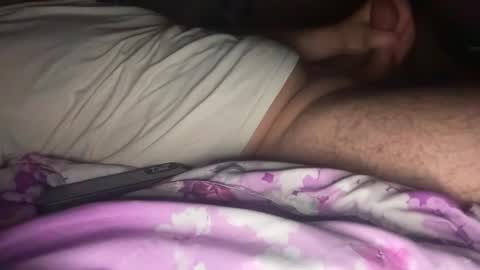 danileush88 online show from February 2026 10:52:01 PM