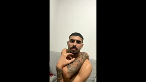Snapshot of danilodanger chatting on June 2026 08:42:02 AM danilodanger online show from June 2026 08:42:02 AM