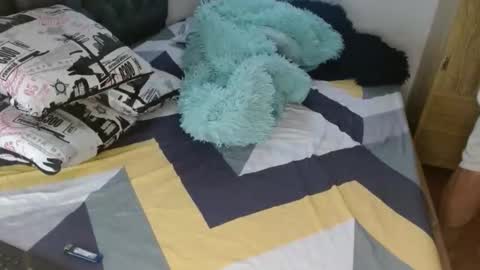 daniloh_xxx online show from February 2026 09:55:01 PM