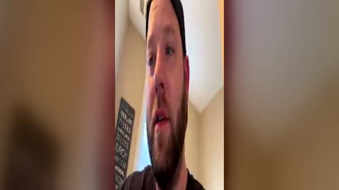 danimal179364 online show from June 2026 03:06:02 PM